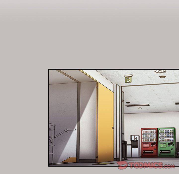 调教开关第32话