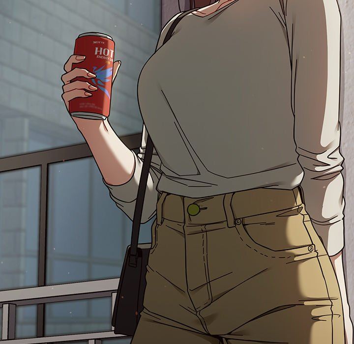 调教开关第32话