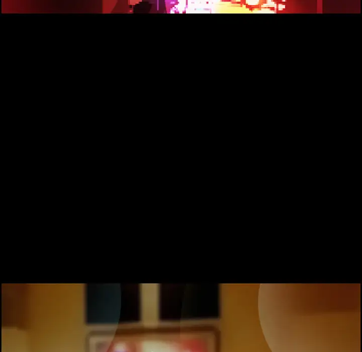 爱情契约第10话