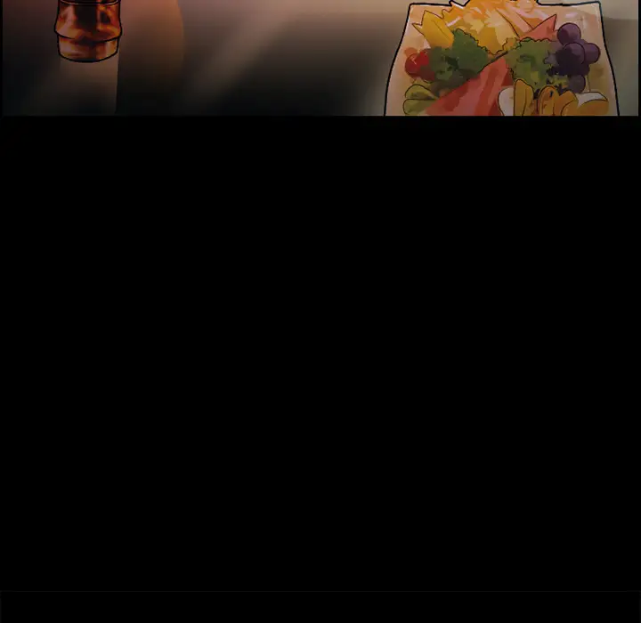 爱情契约第10话