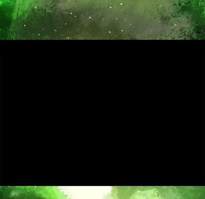 小姐第4话