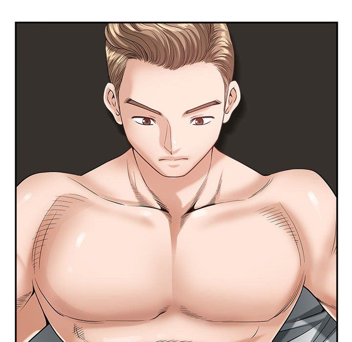 我老公是双胞胎第23话