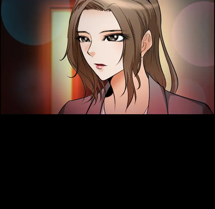 爱情契约第10话