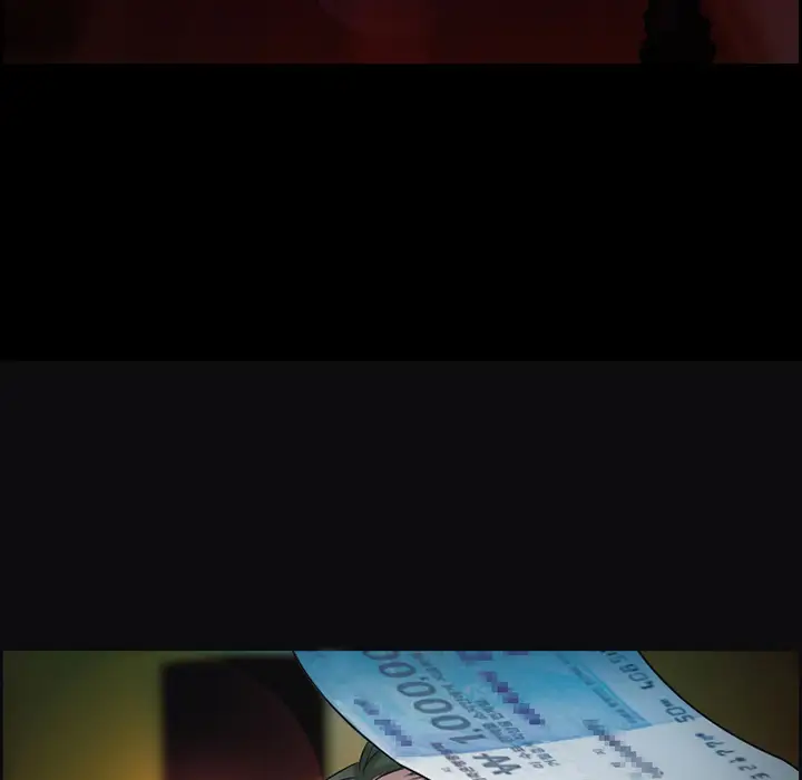 爱情契约第10话