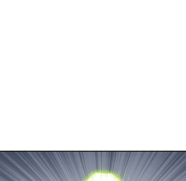 我老公是双胞胎第23话