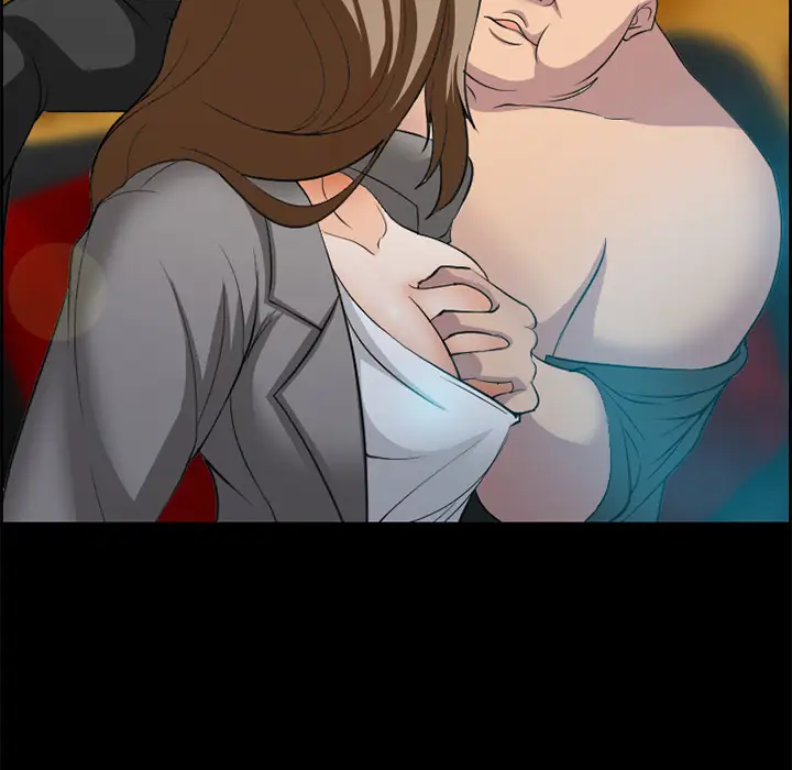 爱情契约第11话