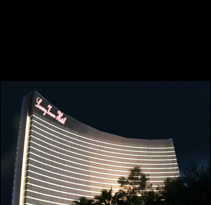 爱情契约第11话