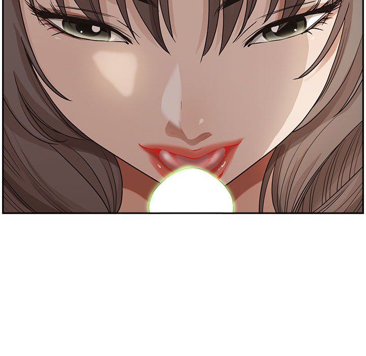 我老公是双胞胎第24话