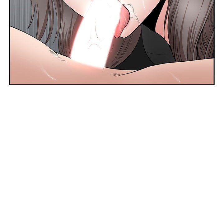 我老公是双胞胎第24话