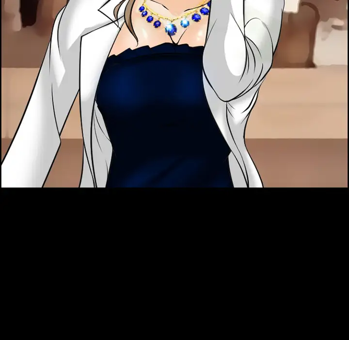 爱情契约第11话