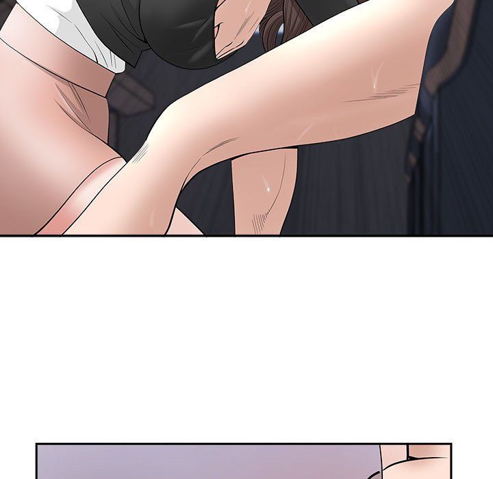 我老公是双胞胎第24话