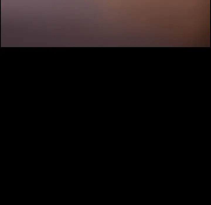 爱情契约第11话