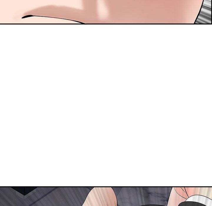 我老公是双胞胎第24话