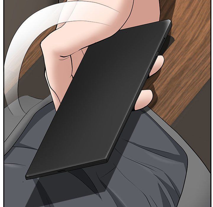 我老公是双胞胎第24话