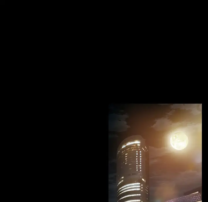 爱情契约第11话