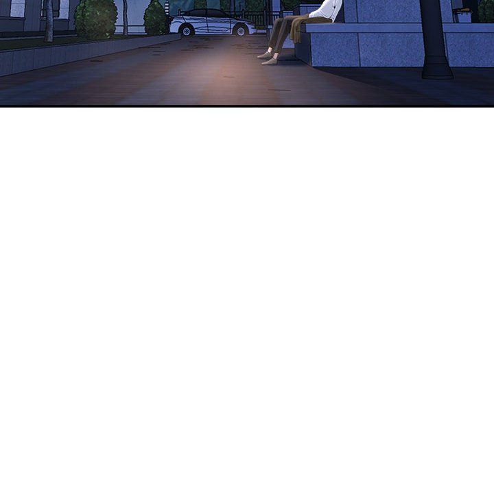 我老公是双胞胎第24话