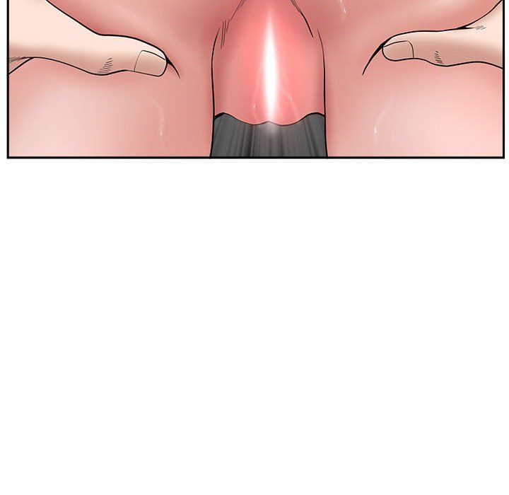 我老公是双胞胎第24话