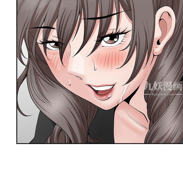 我老公是双胞胎第24话