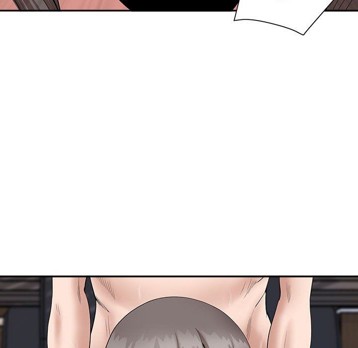 我老公是双胞胎第24话