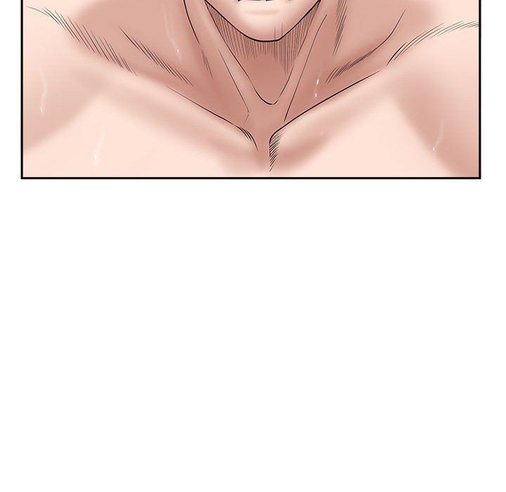 我老公是双胞胎第24话