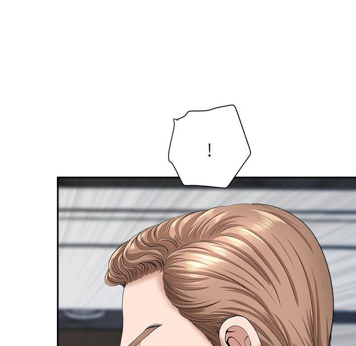 我老公是双胞胎第24话