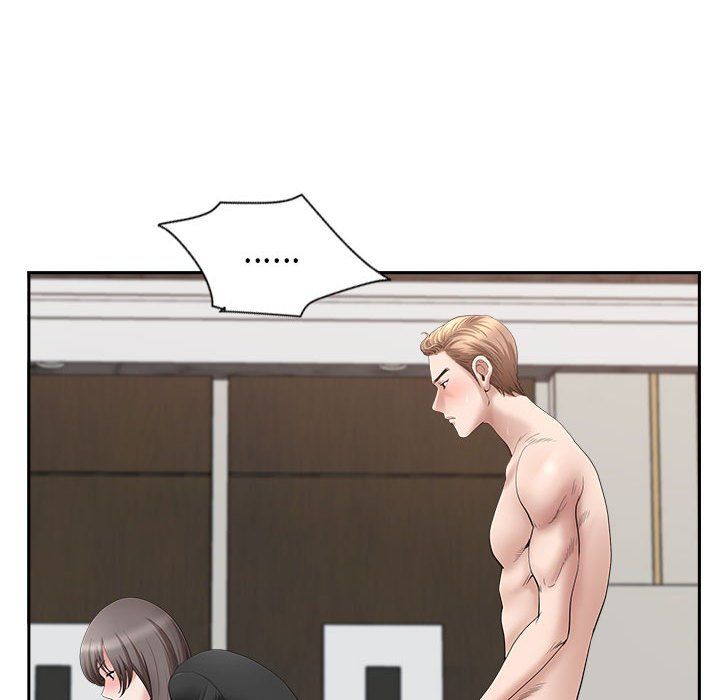 我老公是双胞胎第24话