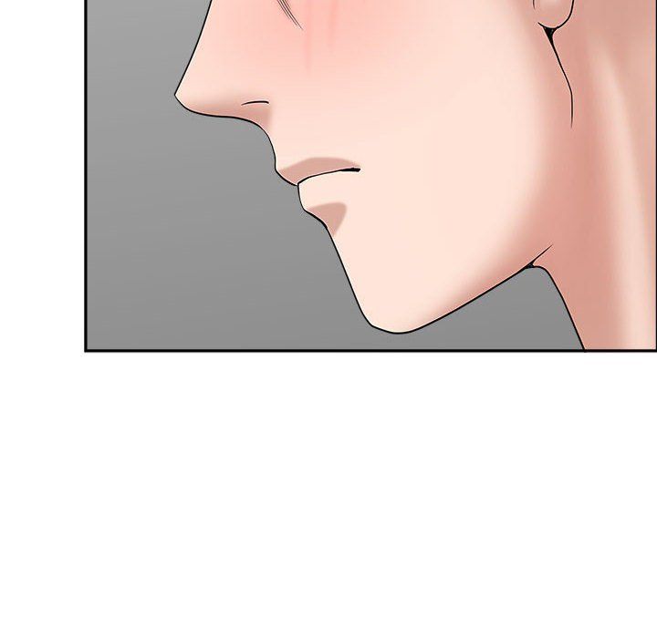 我老公是双胞胎第24话