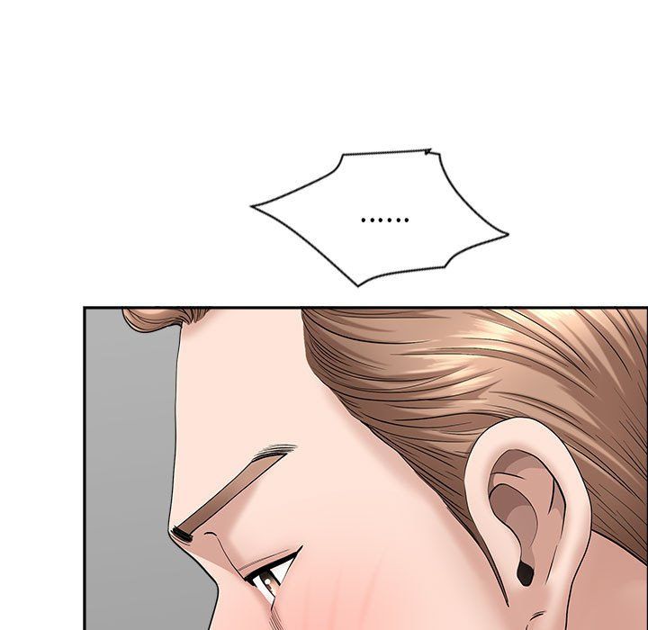 我老公是双胞胎第24话