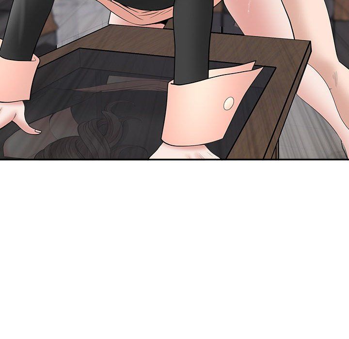 我老公是双胞胎第24话