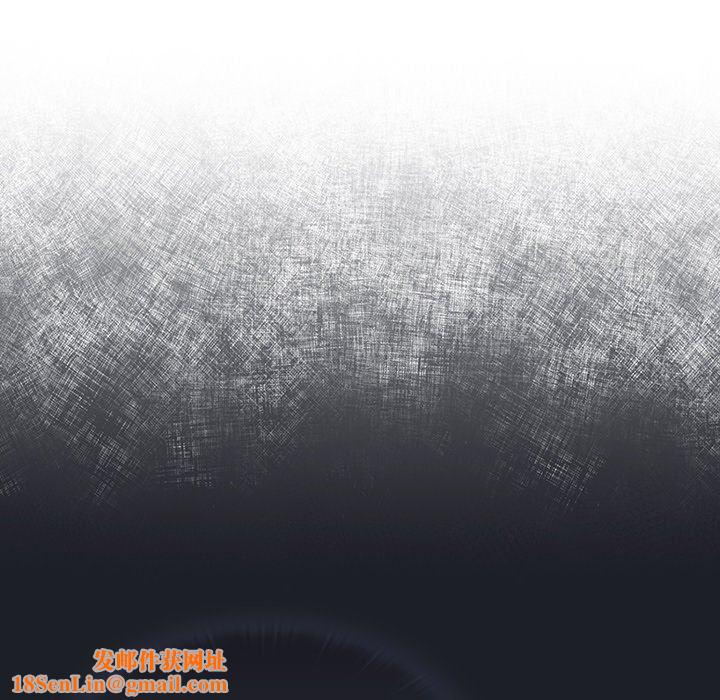 调教开关第34话