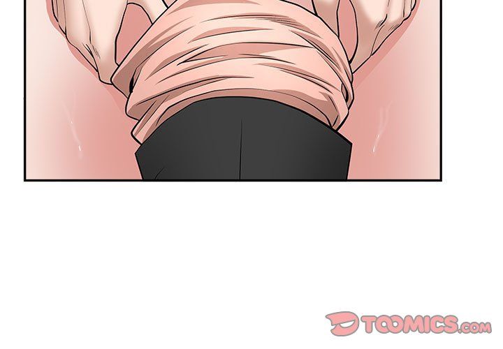 我老公是双胞胎第25话