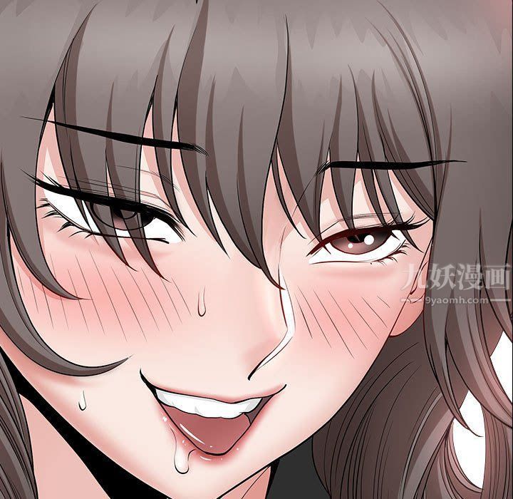 我老公是双胞胎第25话