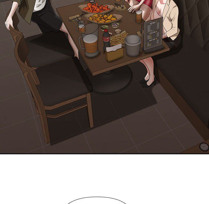 我老公是双胞胎第25话