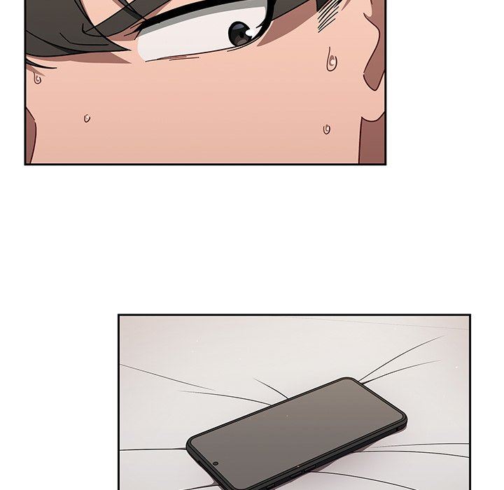 调教开关第34话