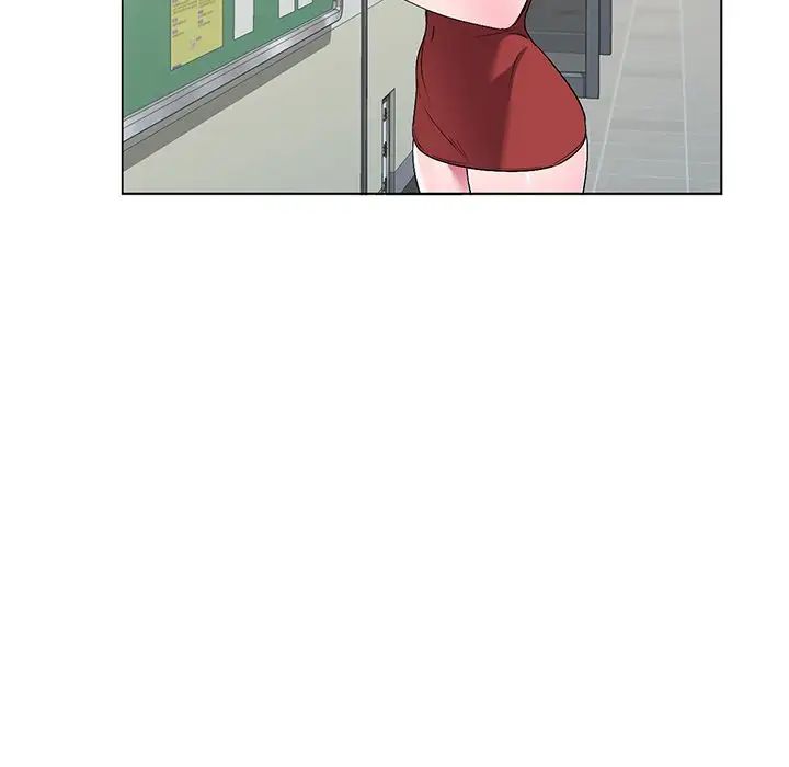 娜娜变身记第33话