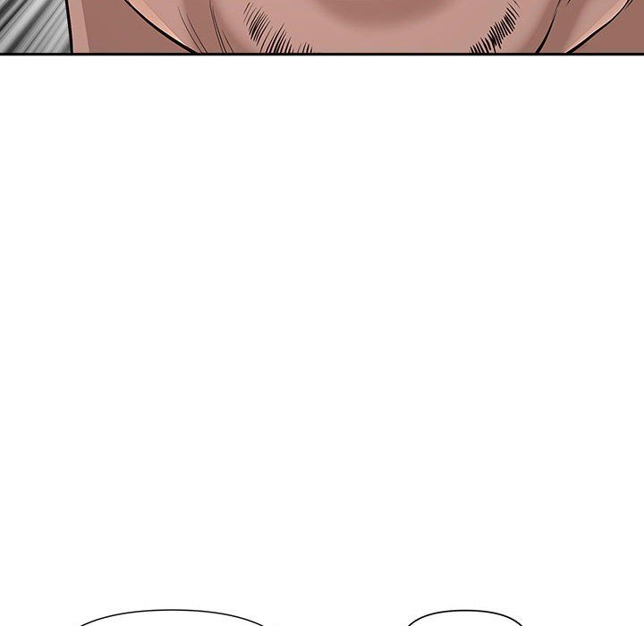 我老公是双胞胎第25话