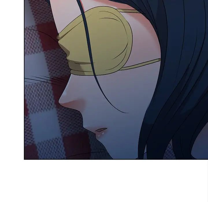 娜娜变身记第33话