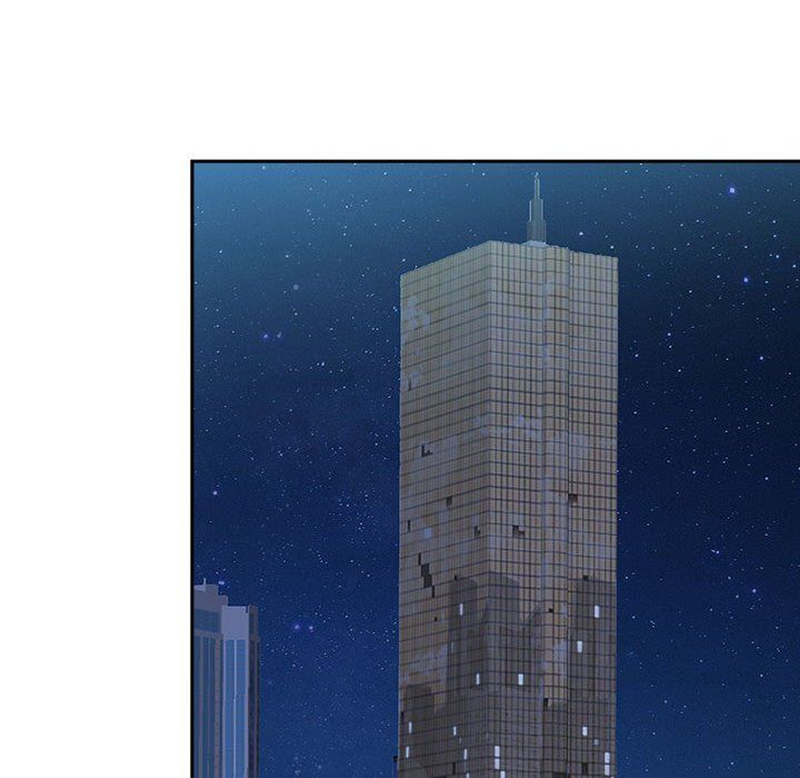 我老公是双胞胎第25话