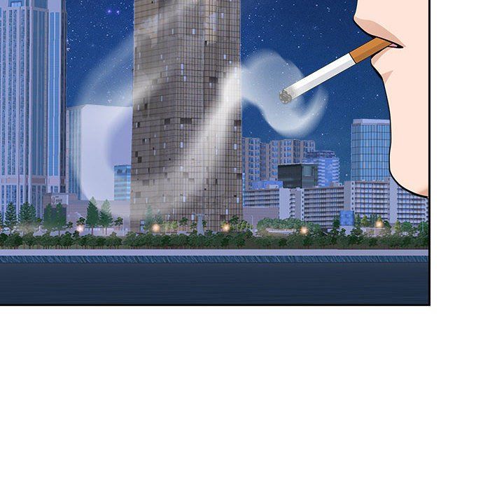 我老公是双胞胎第25话