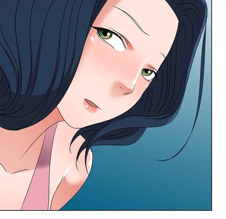 娜娜变身记第33话