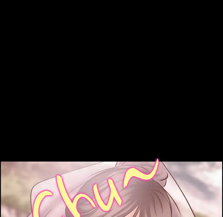 爱情契约第14话