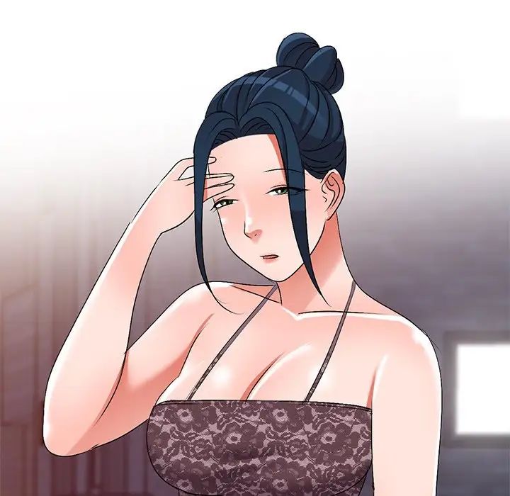 娜娜变身记第33话