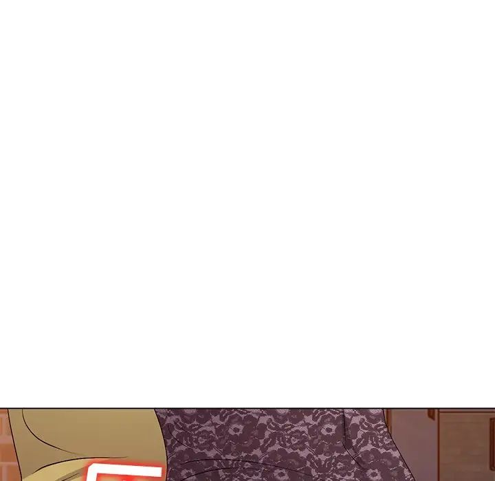 娜娜变身记第33话