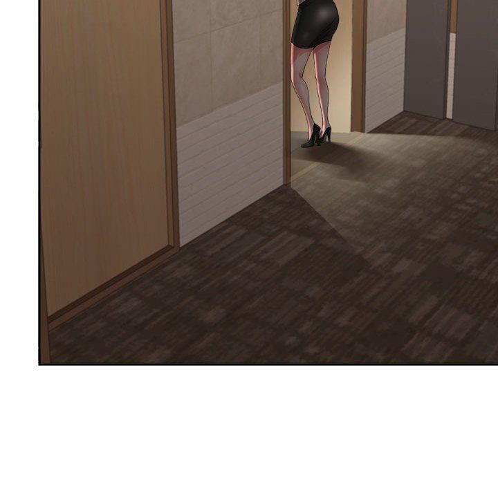 我老公是双胞胎第25话