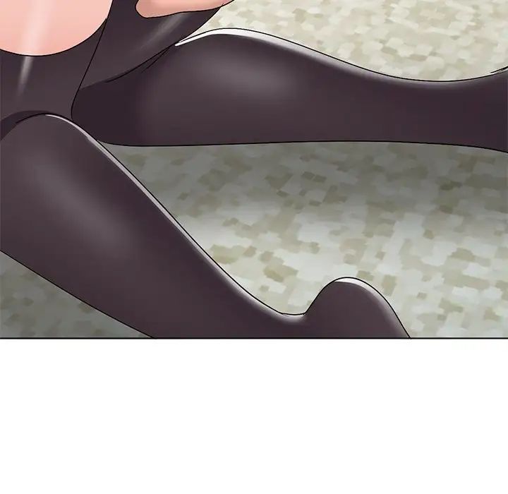 娜娜变身记第33话