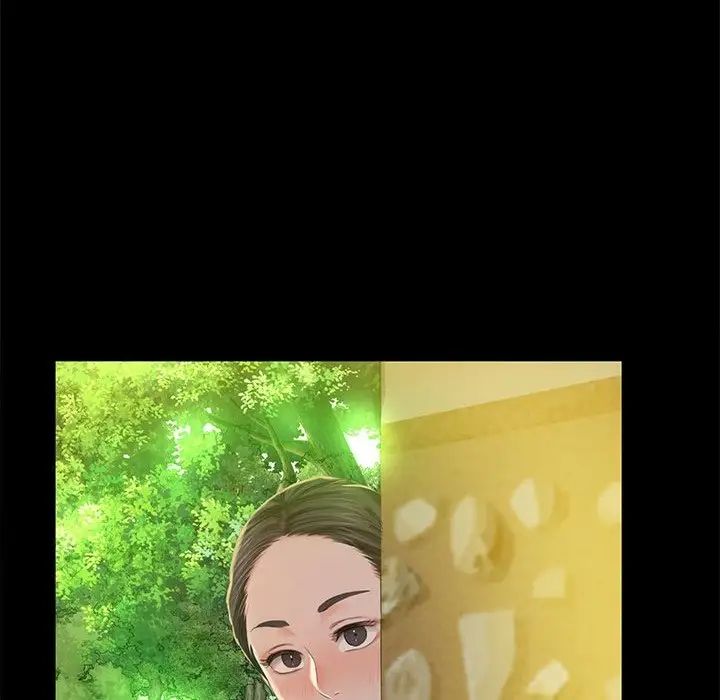小姐第6话