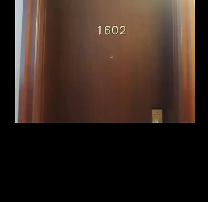 爱情契约第15话