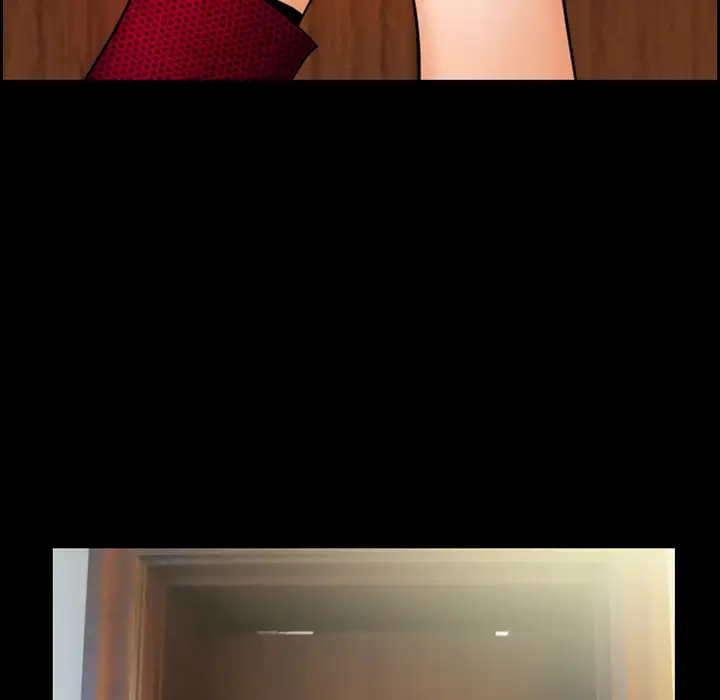 爱情契约第15话