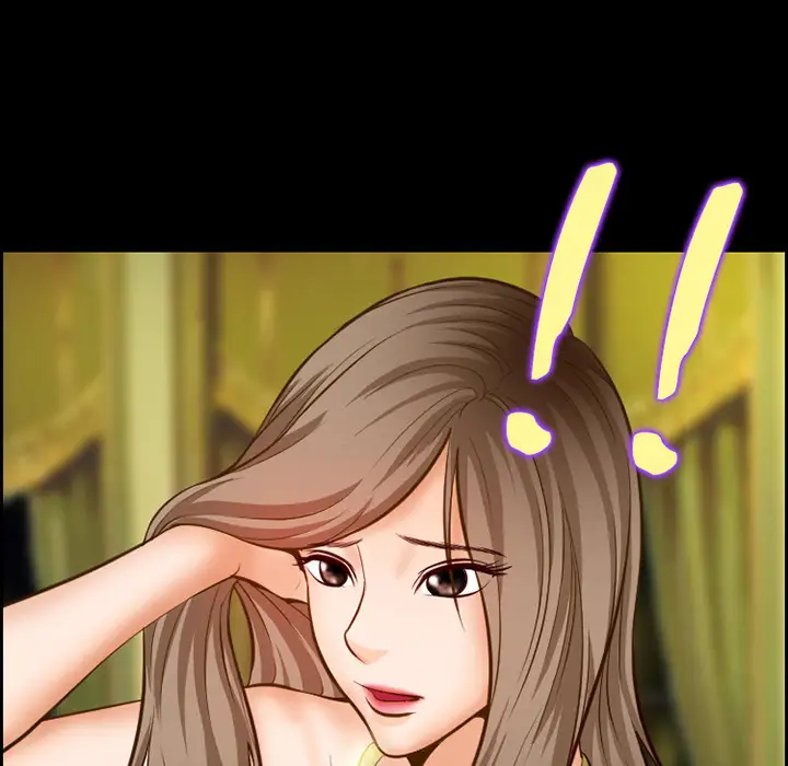 爱情契约第15话