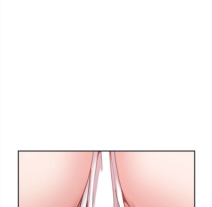 我老公是双胞胎第27话